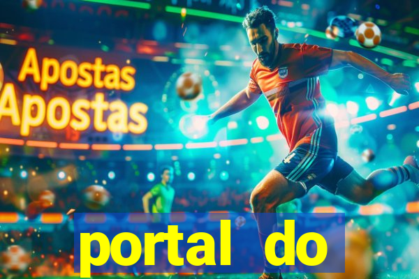 portal do revendedor viva sorte